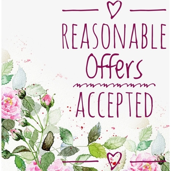 Tan Jay Brown Corduroy Jacket with Metal size 10 - Picture 6 of 6